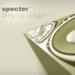 Specter - R'N'D episode artwork
