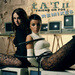 t.A.T.u. - Friend or Foe (Lenny Bertoldo Radio Edit) episode artwork