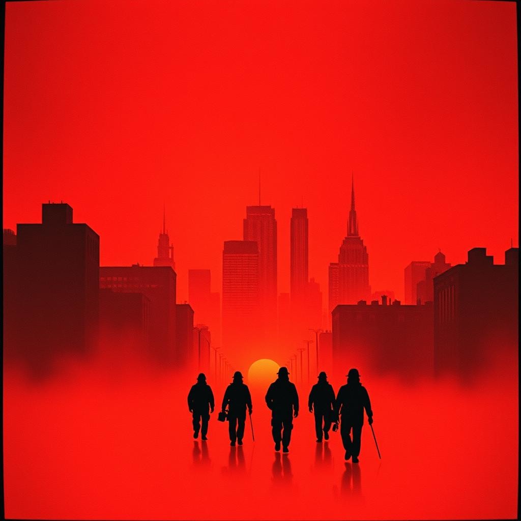 DAKOTTA DUBSTEP - МЫ ВСЕ...