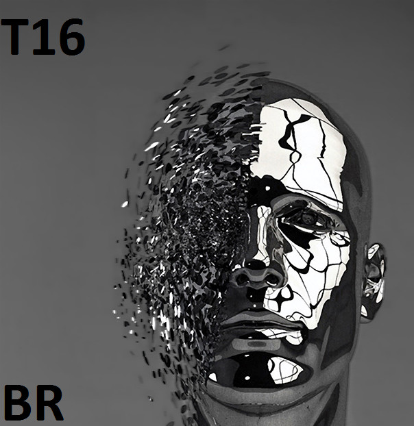 T16 - set - BR episode artwork