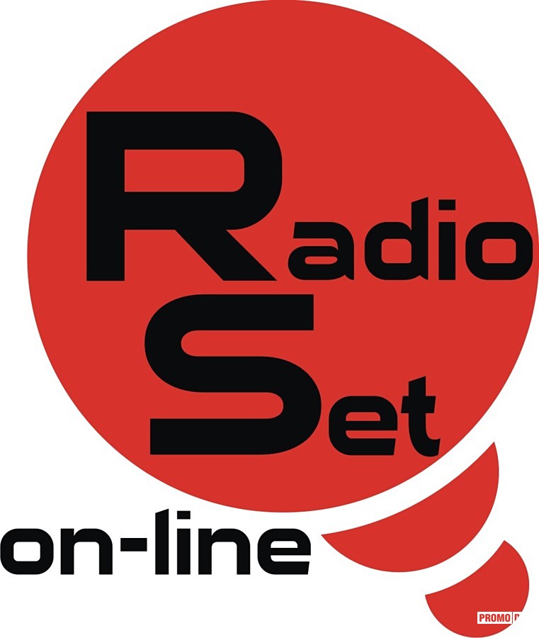 Радио сеты. Радио. Radio Set. Радио 95.0. Radio Company logo.