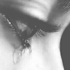 Cursed tears (traumacore/techno mix) Cursed tears (traumacore/techno mix)