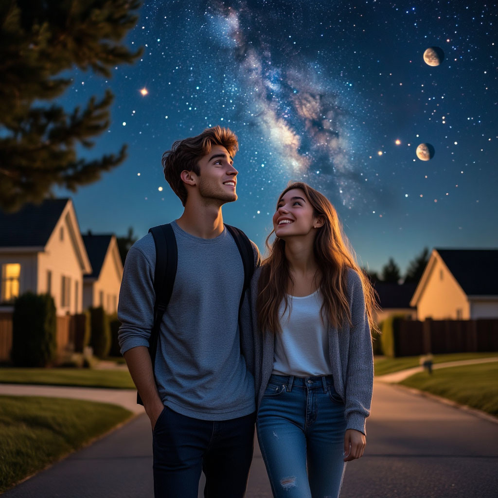 DJ Прозрачный - Упала звезда