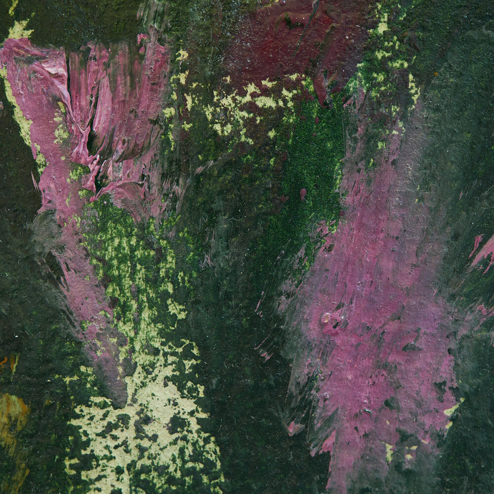 Hlafsfed-Silk-world79.spcs.bio