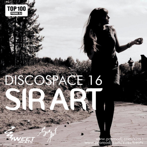 Sir Art (Sweet Beats)