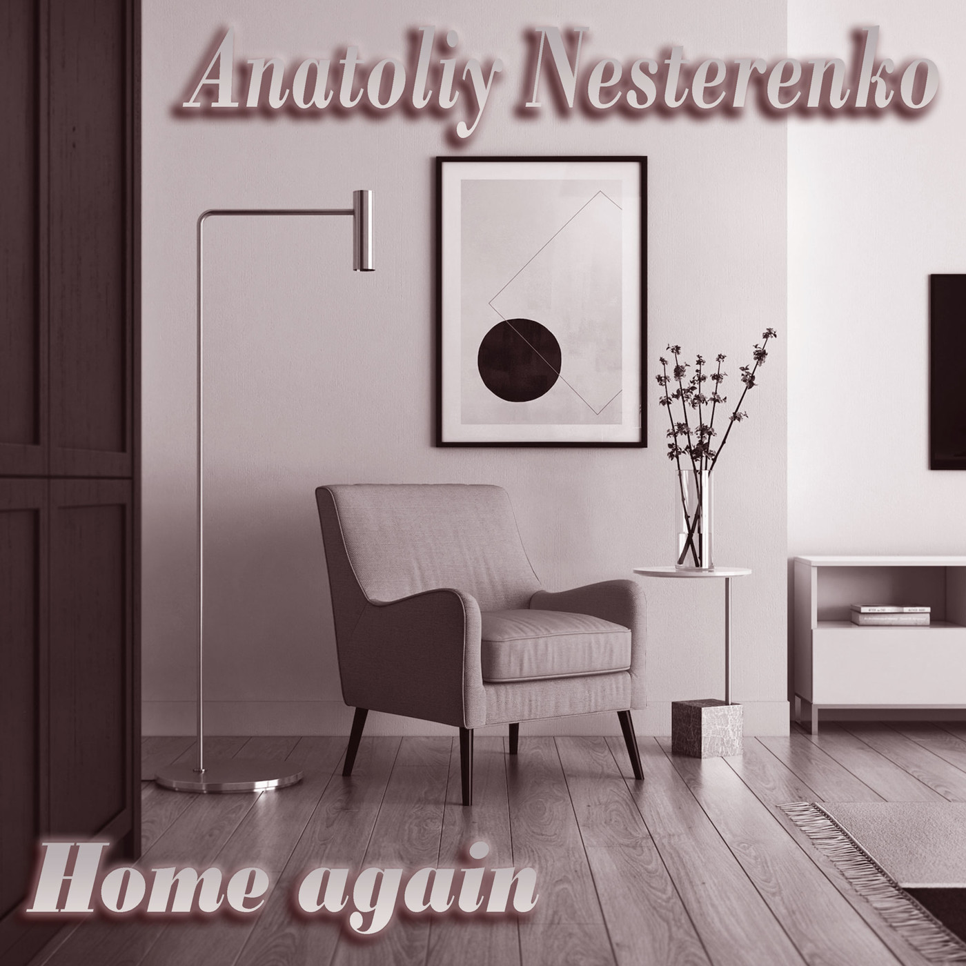 Anatoliy Nesterenko