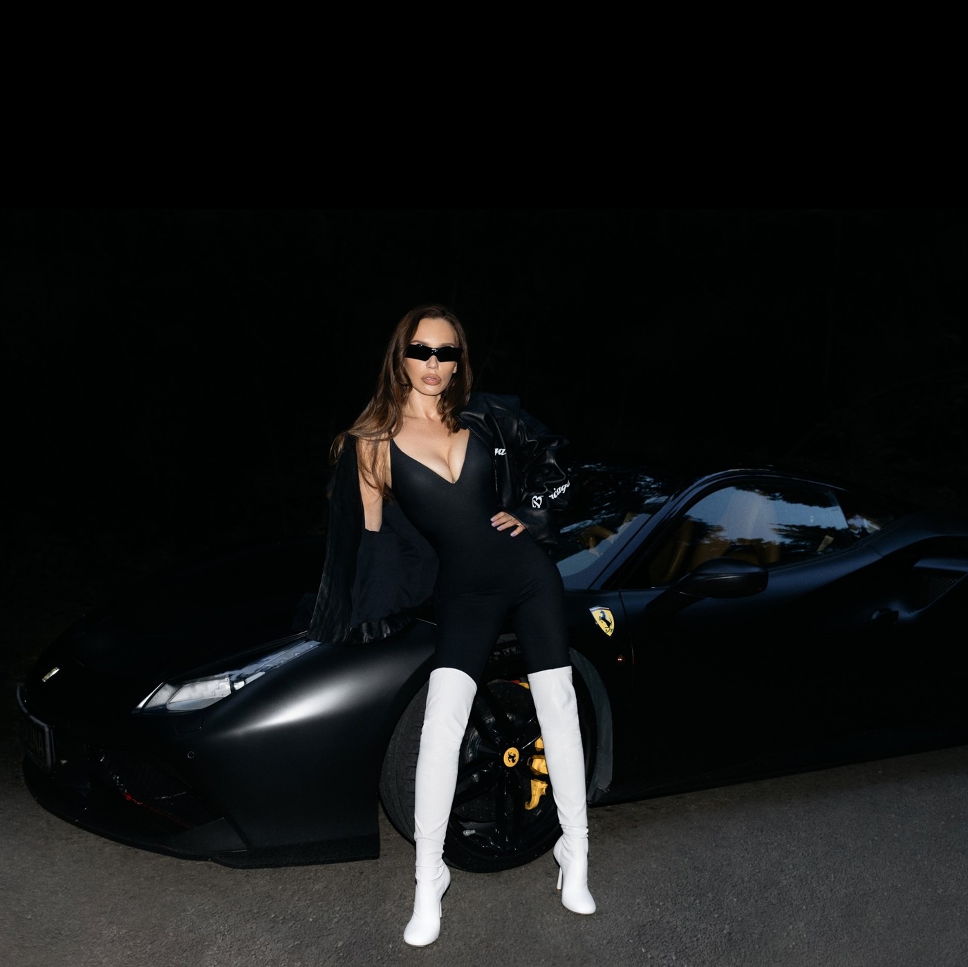 SERYABKINA - Не надо больней мне (Misha Mentos Remix) SERYABKINA - Не надо больней мне (Misha Mentos Remix)