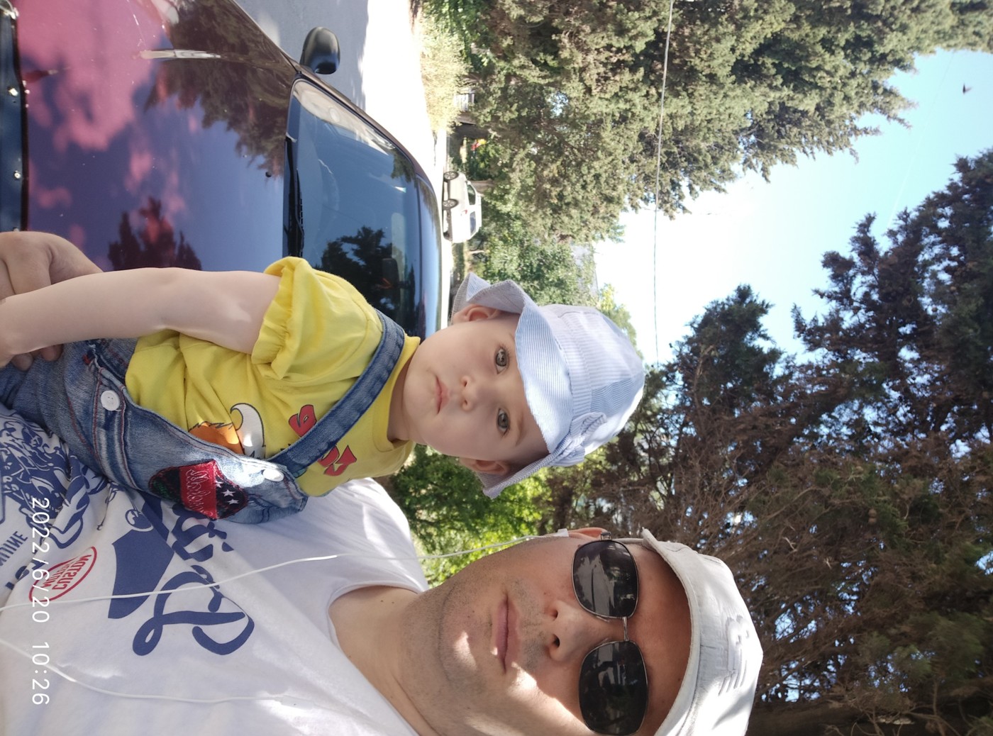 Девочка ювелир