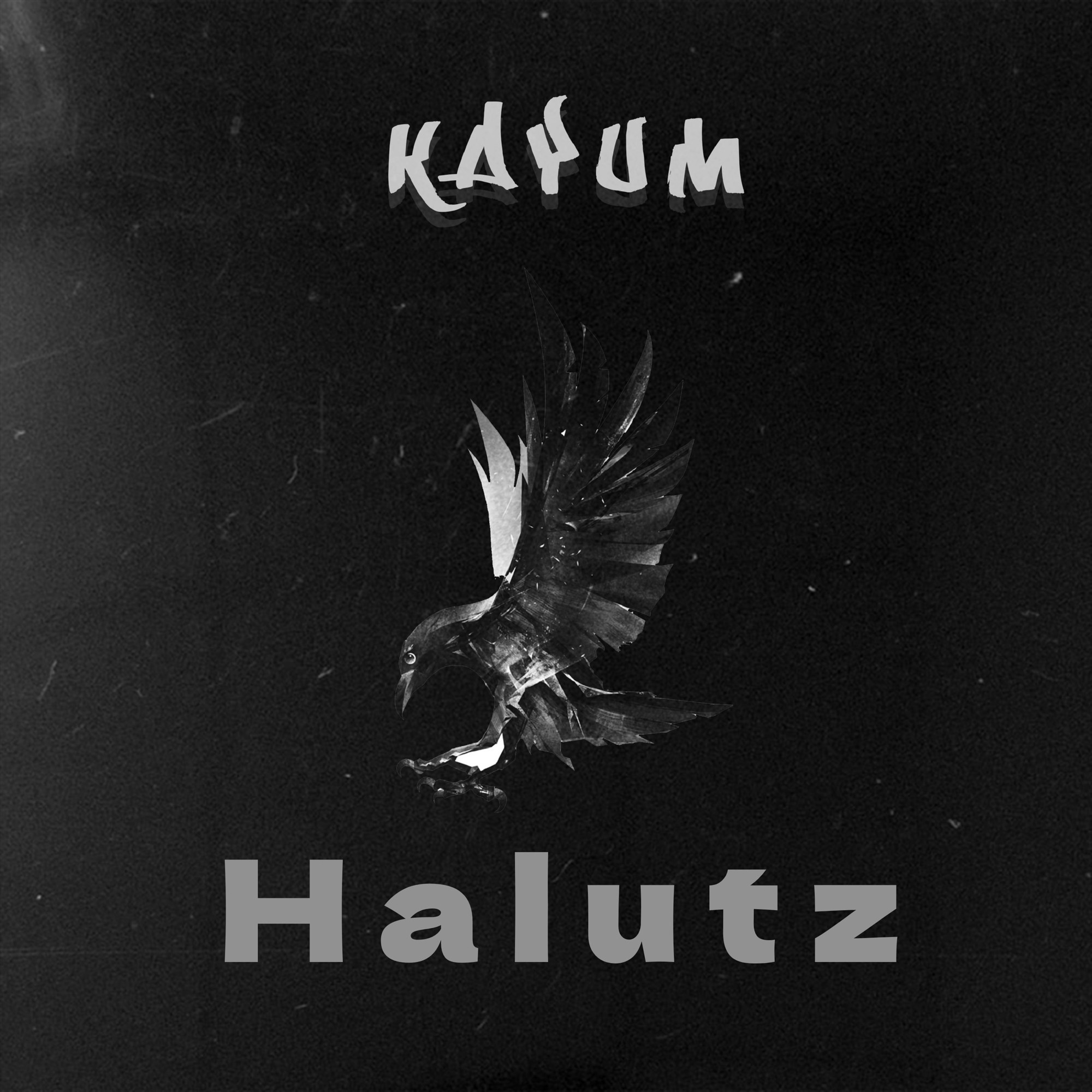 kayum-halutz-kayum-prod