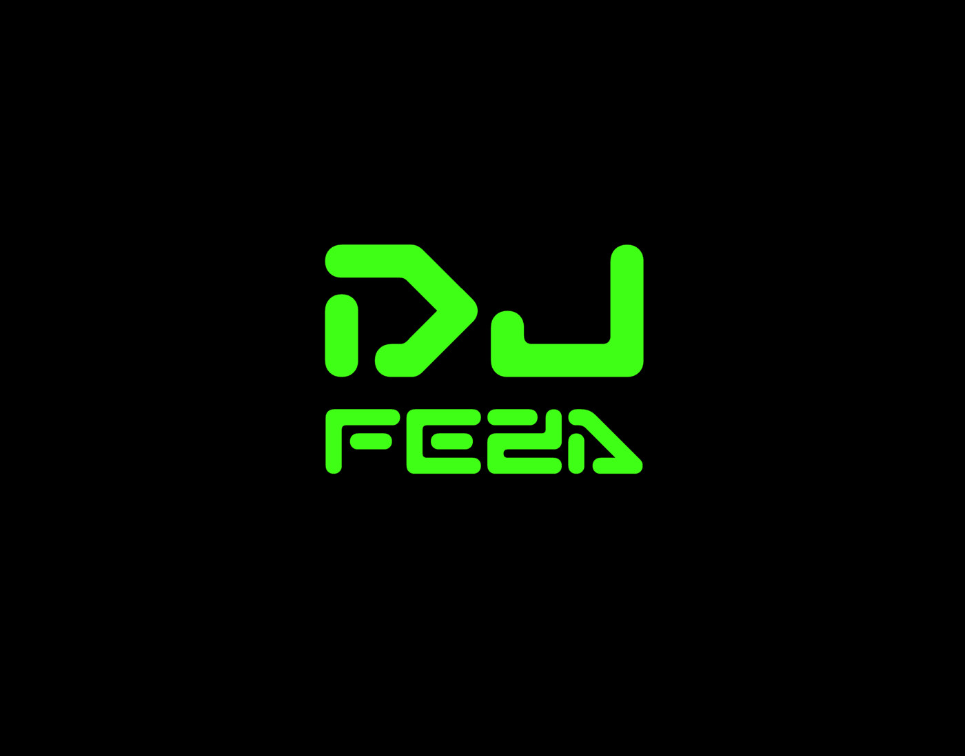 Mozgi ft. NEVERGLOW • Братишка бармен (DJ Feza HitUp)