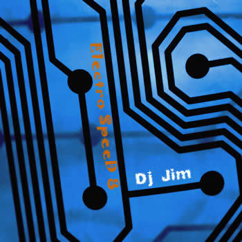 DJ JIM