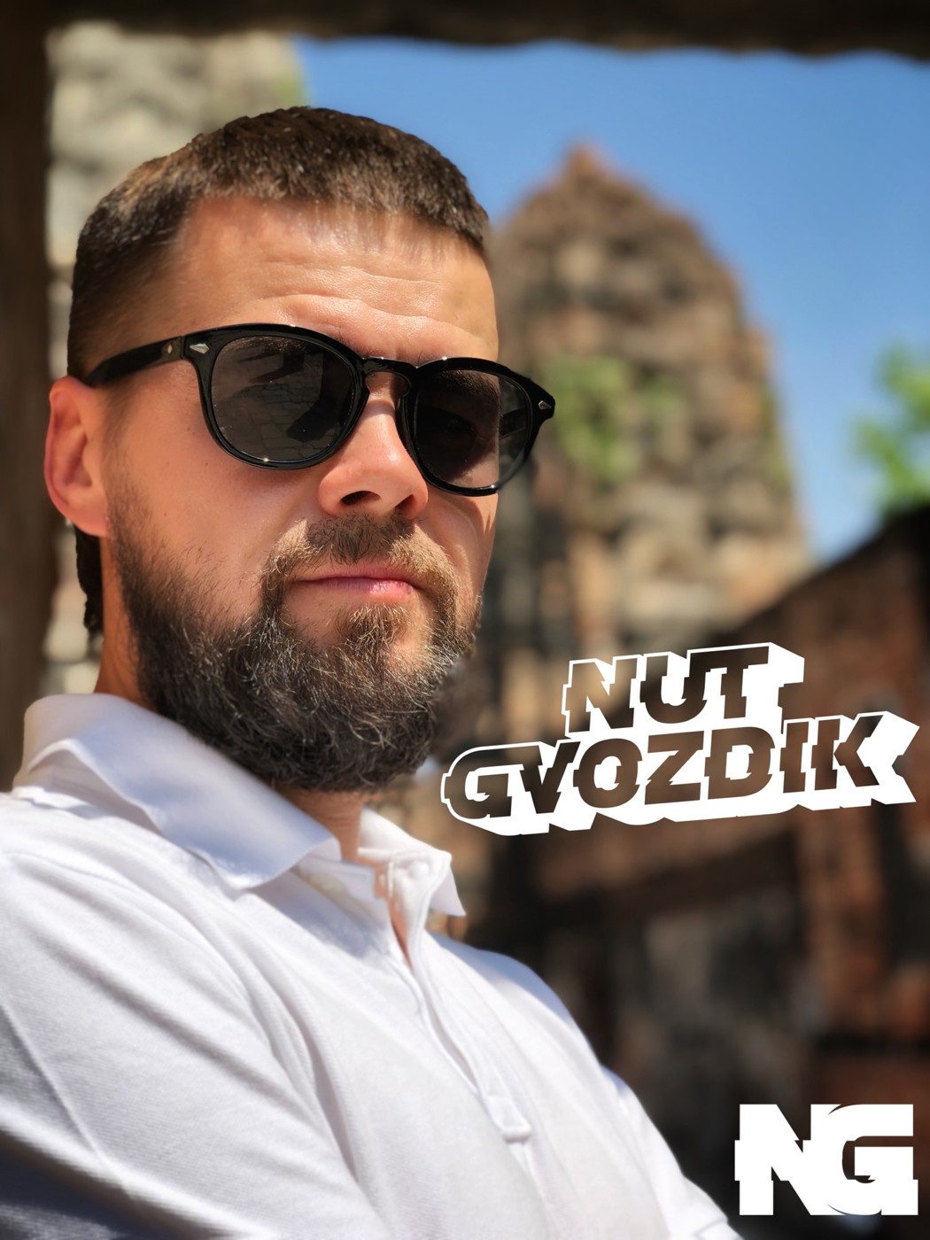 Ignat Svet, SKY V - Чувства (deep house mix)