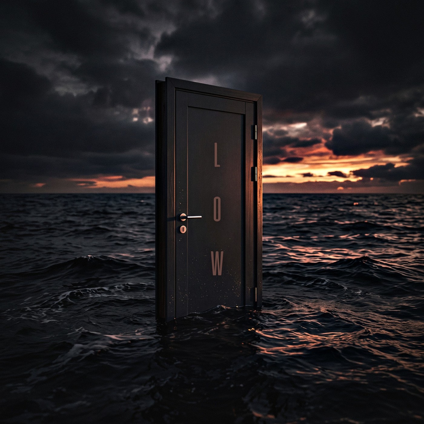 Artwork for Tracks