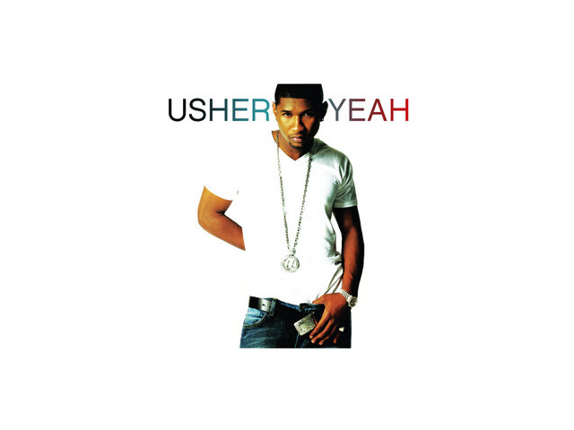 Yeah usher feat lil. Usher Ludacris yeah. Usher yeah обложка. Usher feat Ludacris - - yeah. Yeah! Usher feat. Lil Jon, Ludacris.