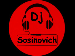 Dj A.S (Belarus DJ\'s)