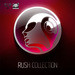 Supramental - Loving No Pain (YoU-PiteR & DJ Lvov Vocal Edit Remix) episode artwork