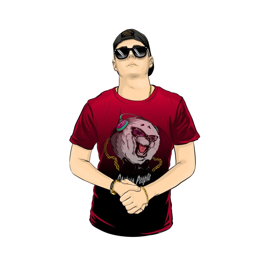 Lil' flip - like a pimp. Mike prado. майк прадо. Mike prado foma. Panjabi mc album the album.