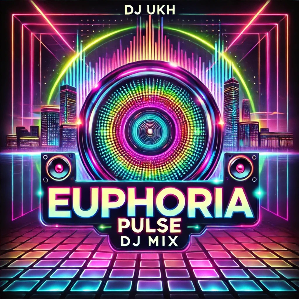 Nibiru Megamix
