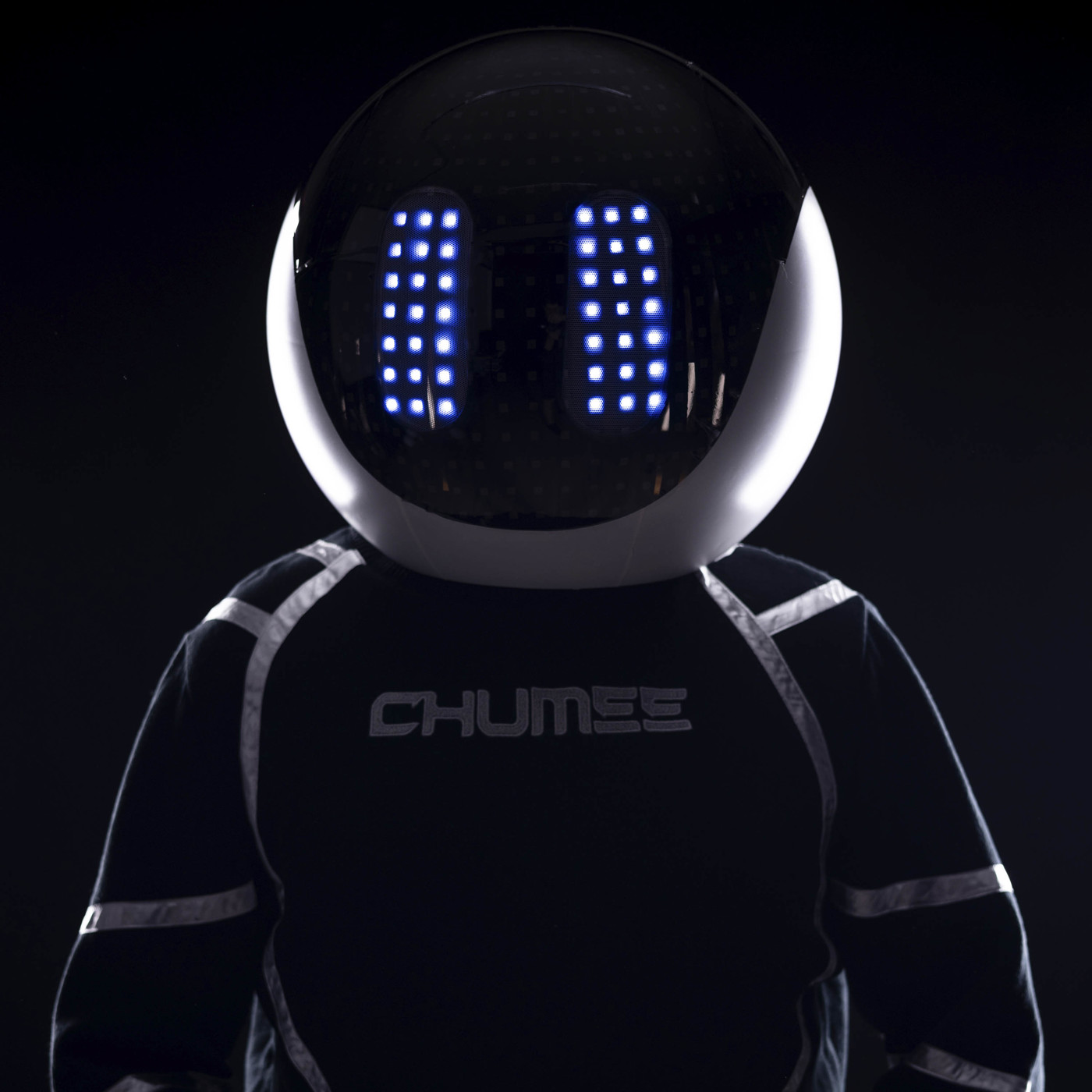 Robotix