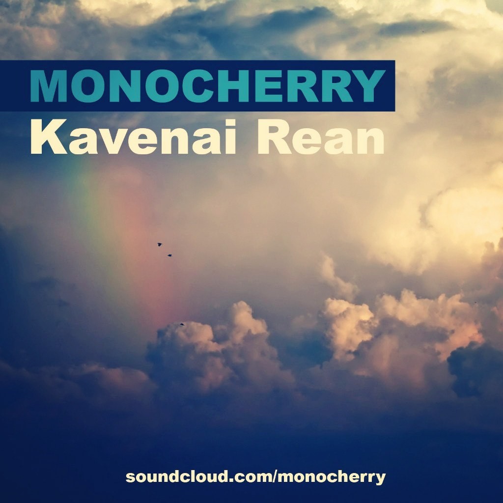 Monocherry