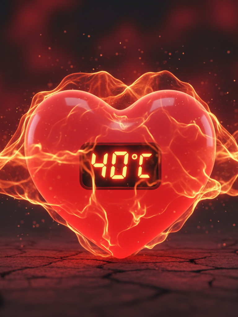 DJ ЮГ - 40 градусов - Lyrics Avet Barseghyan