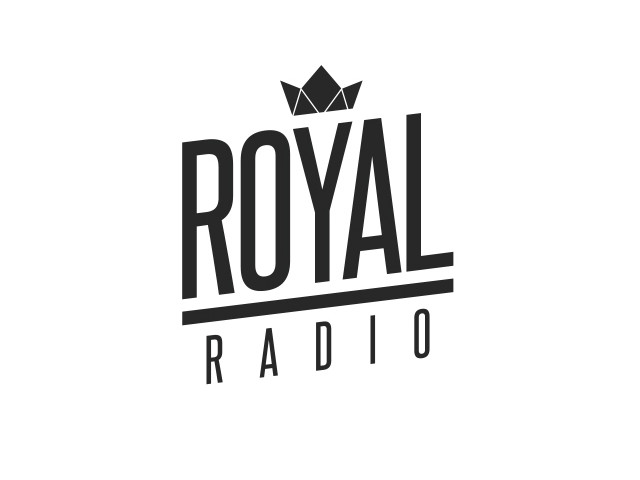 Радио рояль. 98.6 ФМ. Royal Radio 98.6 fm. Royal Radio trip Hop.