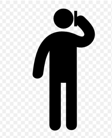 K1L7D4 - Last call (Original mix) K1L7D4 - Last call (Original mix)