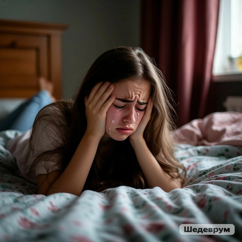 DJ VOSYANO - Ушёл Он DJ VOSYANO - Ушёл Он