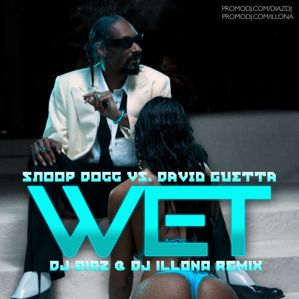 Sweat (remix) snoop dogg. David guetta feat. Sweat snoop. Snoop dogg david guetta. David guetta snoop.