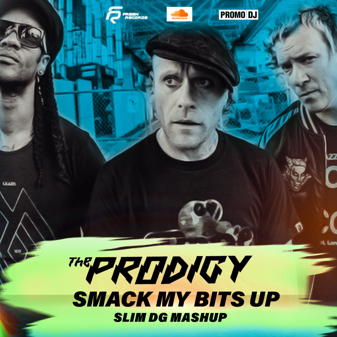 Продиджи smack. Старые альбомы продиджи. Prodigy Smack my Beach up. Продиджи ремиксы все. The Prodigy Smack my Beach up Remix.