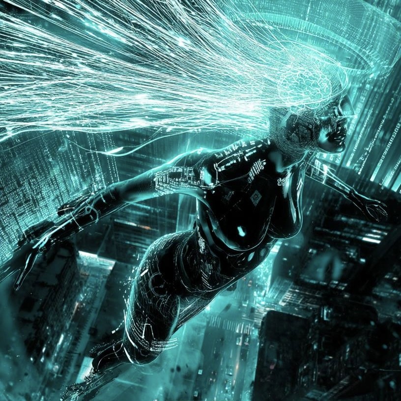 74 REC-2026-07-04 neuro episode artwork