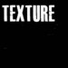 PromoDJ profile picture for @texture