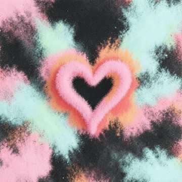 Беречь Мужчин - (AlexNest ReWorkeD)