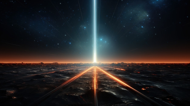 Up neX - Neural Collision