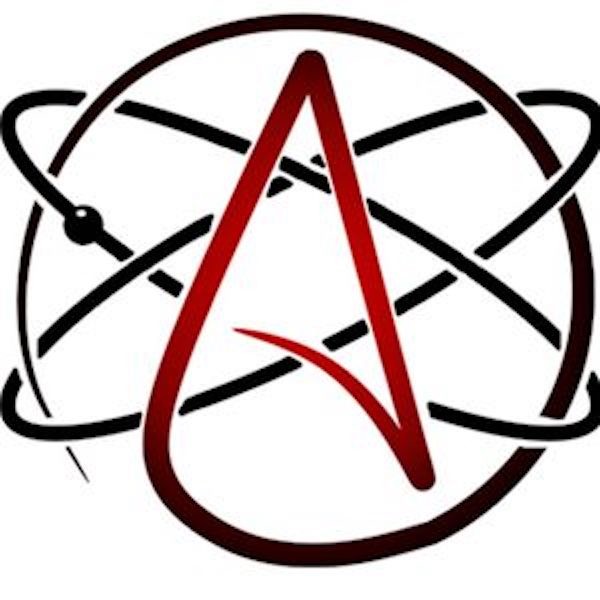 ALiMPUS - ATMOSPHERiC PROGRESSiVE #61 #2025 ALiMPUS - ATMOSPHERiC PROGRESSiVE #61 #2025