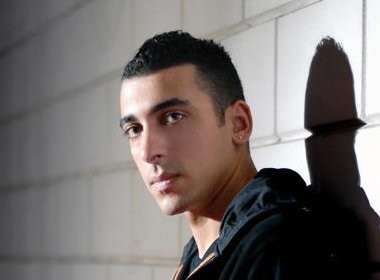 Mixes: Acid Techno