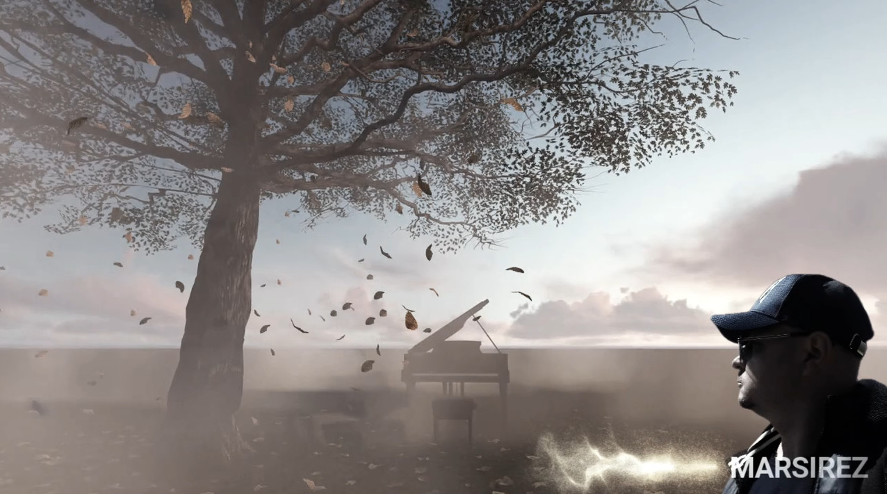 Наступила осень 3.3 (3l/Atlas) Наступила осень 3.3 (3l/Atlas)