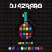 Dj Azarro - Music of Yourself