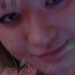 PromoDJ profile picture for @floria