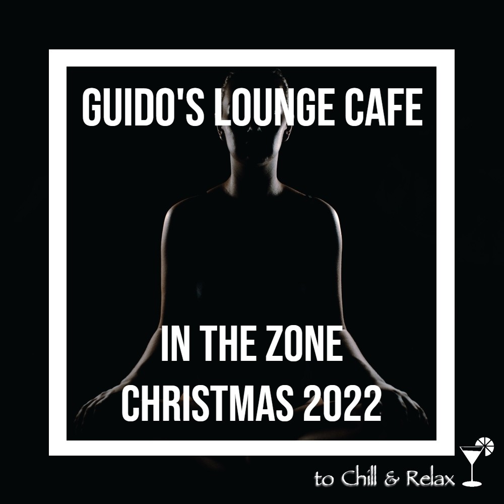 Guido\'s Lounge Cafe