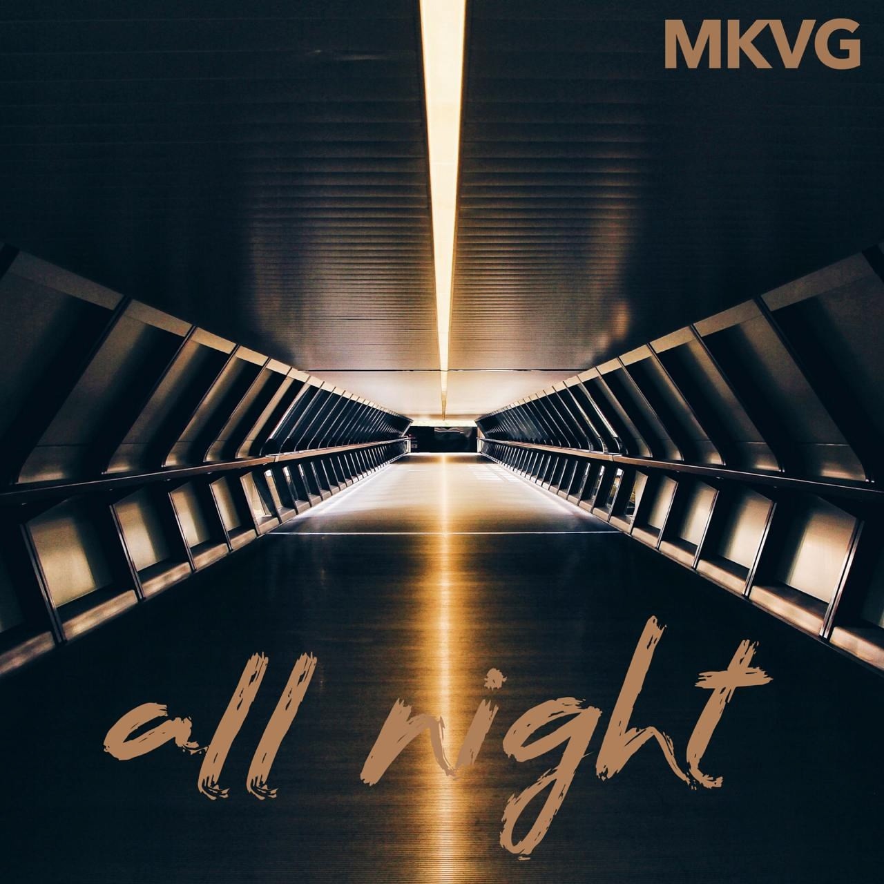 MKVG PODCAST