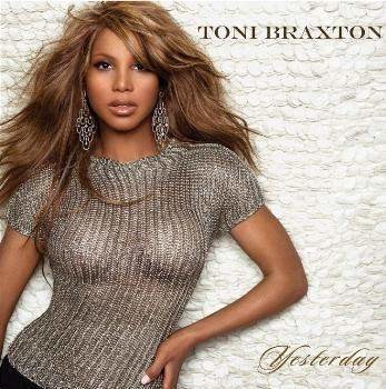 Toni Braxton - Unbreak my heart (Dj Cramix Remix) Chillout 2012 episode artwork