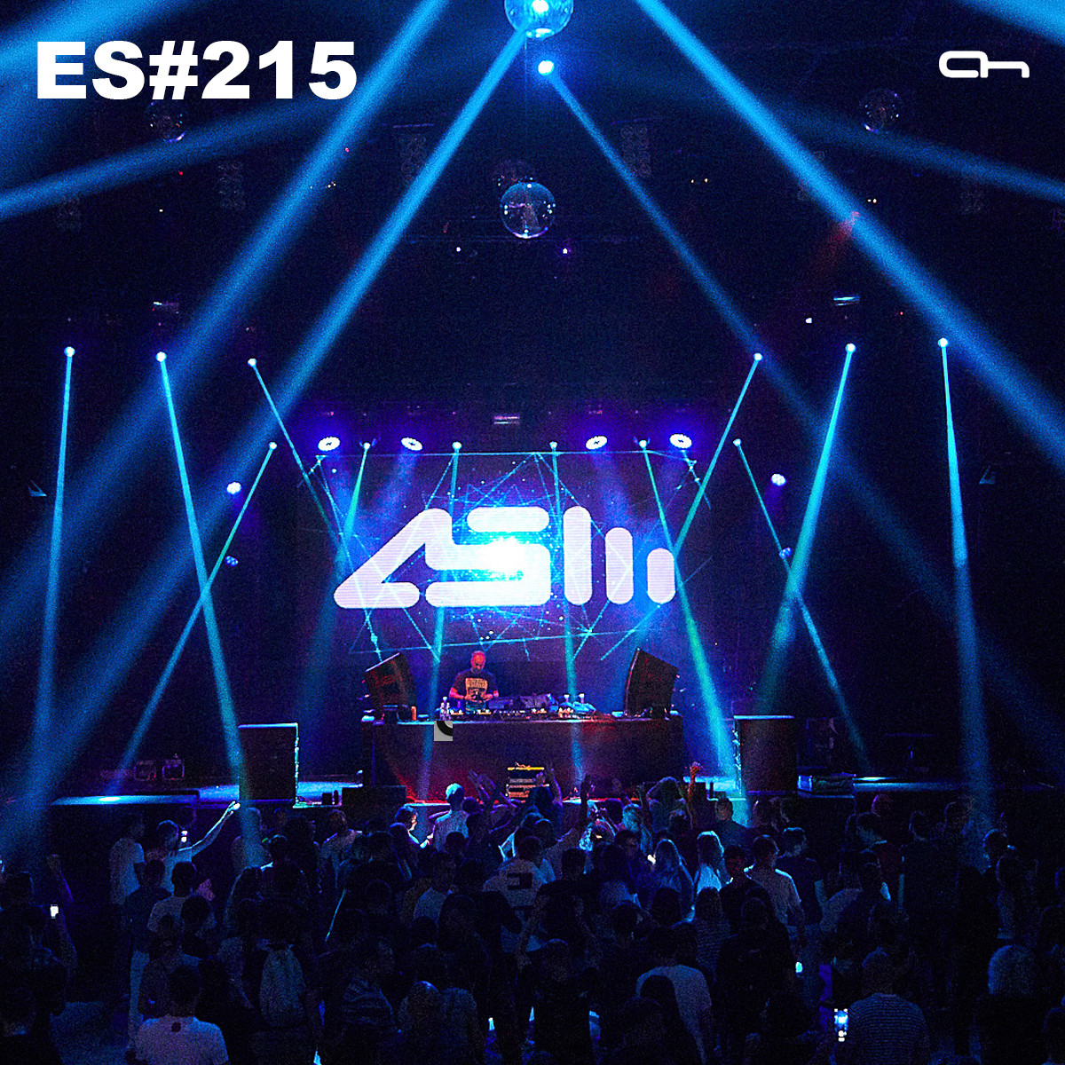Etyology Sessions #215