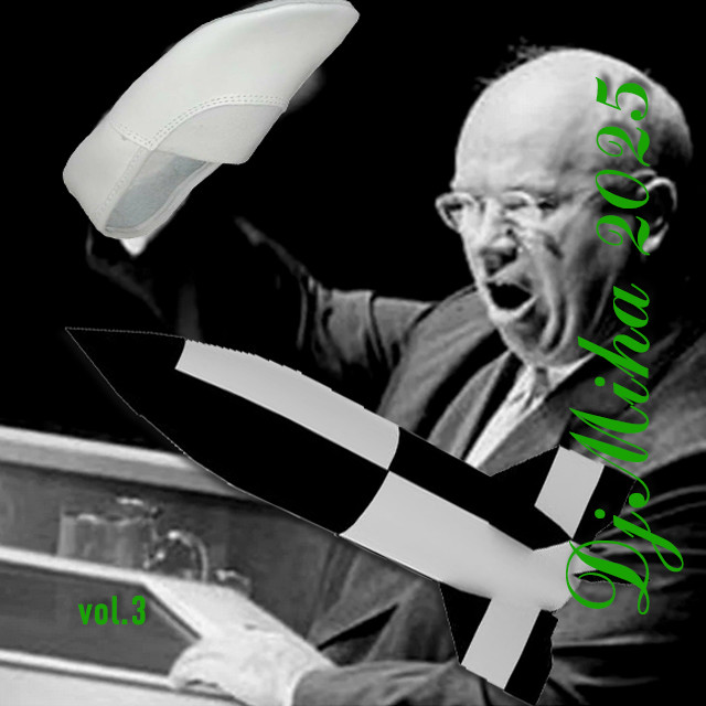 Хрущёв о пидорасах СССР Хрущёв о пидорасах СССР