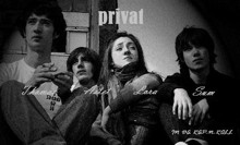 PromoDJ profile picture for @privat