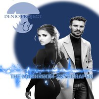 DENIO PROJECT MS 2025 PROMO 1