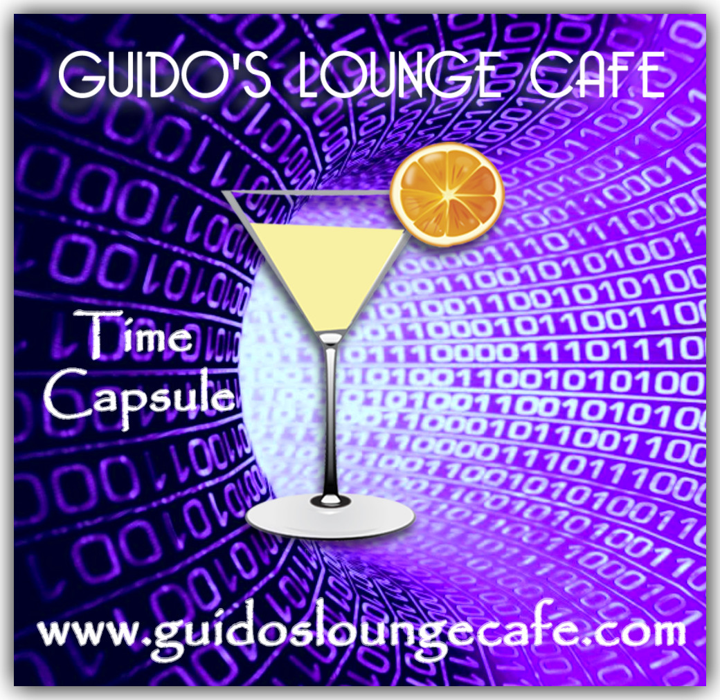Guido\'s Lounge Cafe