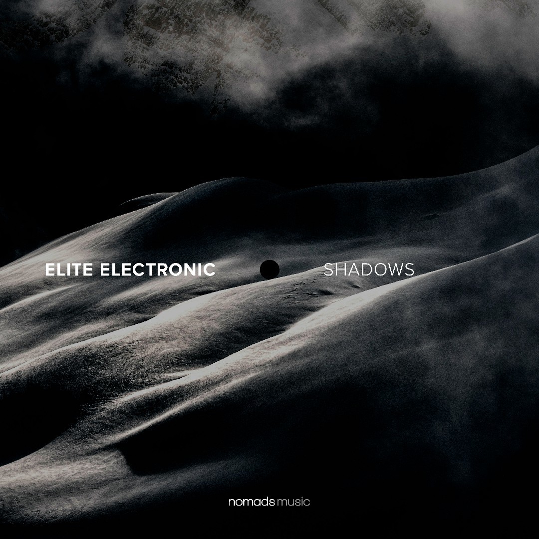 Elite Electronic - Shadows (Radio Edit)
