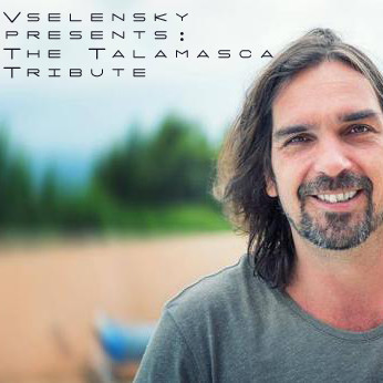VseLensky