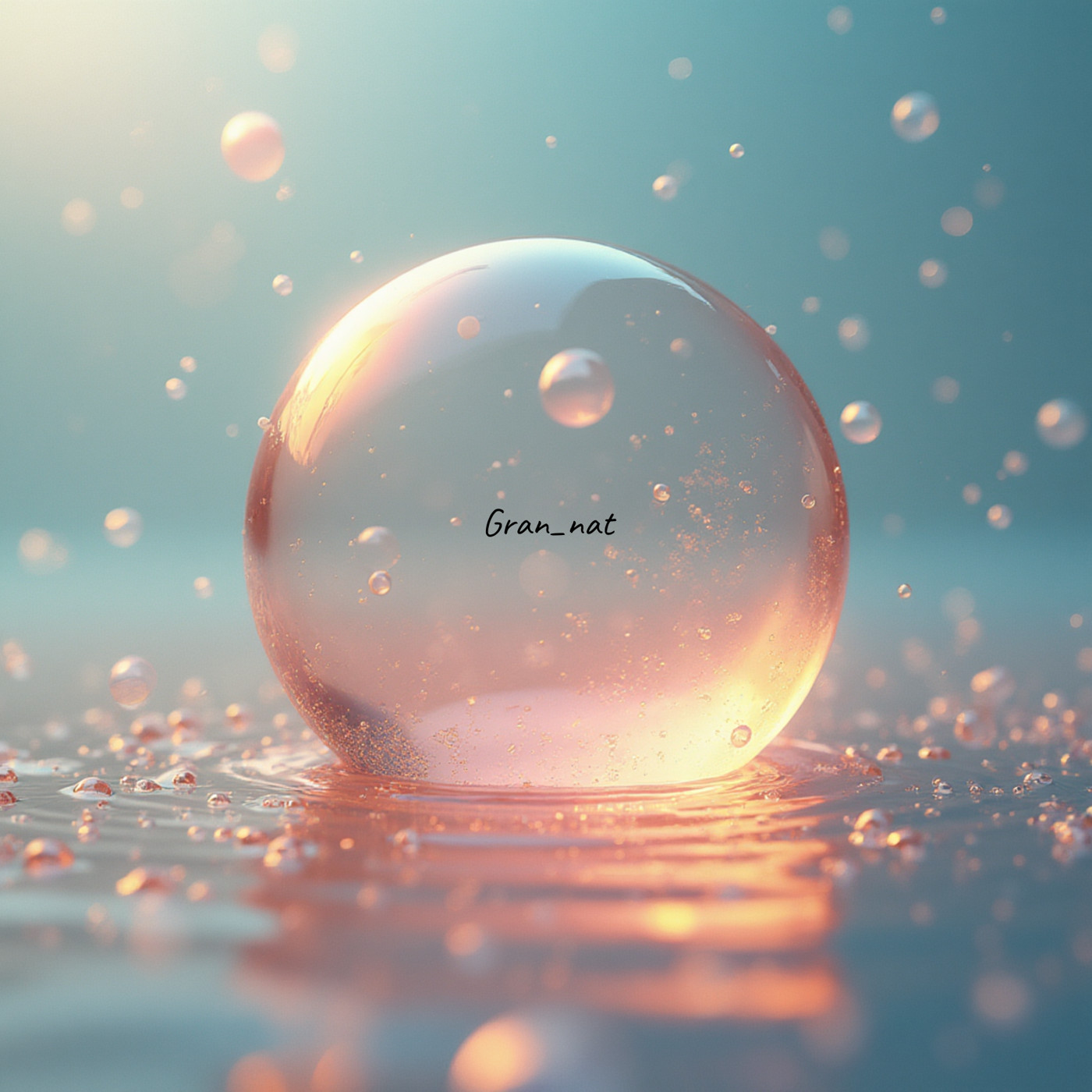 Новогодняя детская